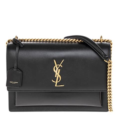 ysl crossbody bag singapore|ysl crossbody bags women.